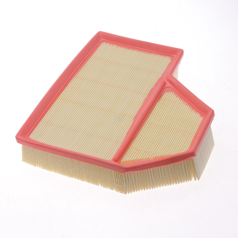Air Filter 13727834714