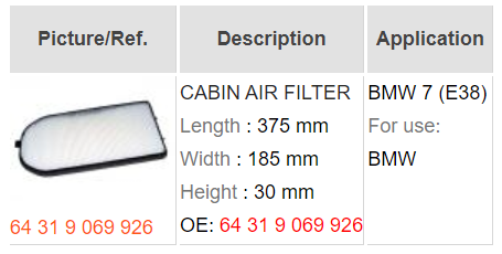 a2278044-28f7-48be-a2e1-ac5d482dc5bb.png