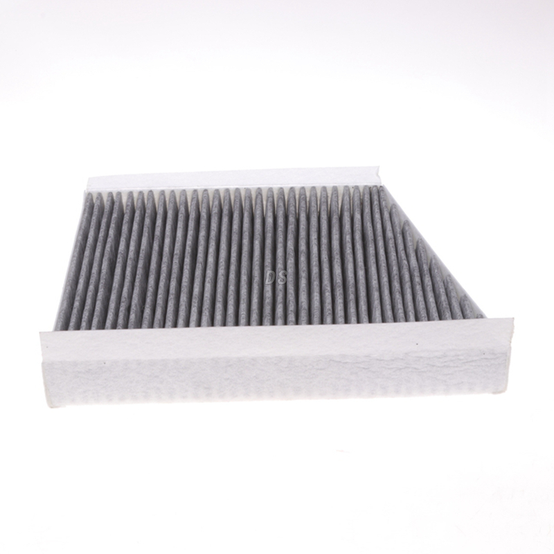Air conditioning filter A1718300018