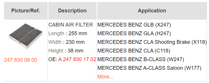 fbec7c78-137d-48b4-b5a9-a19725d71baa.png