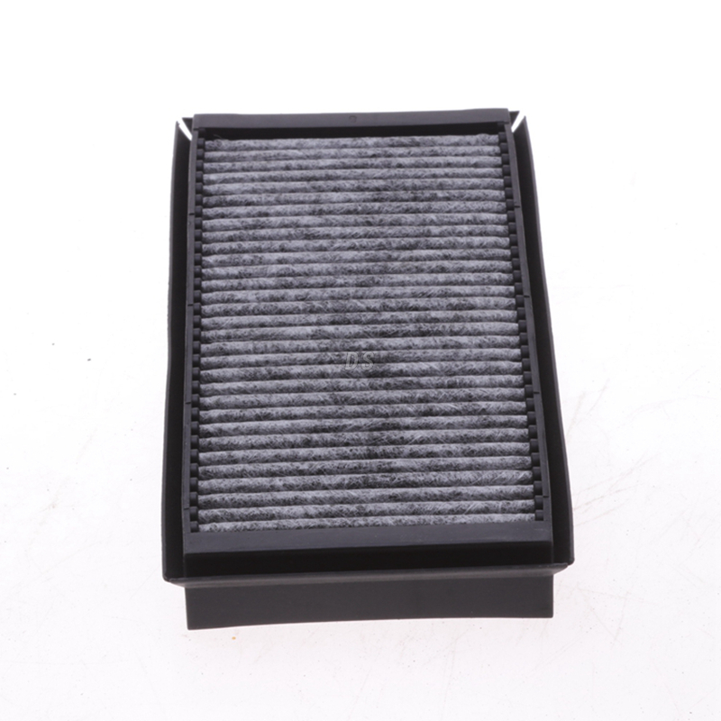 Air Conditioning Filter 64319159606