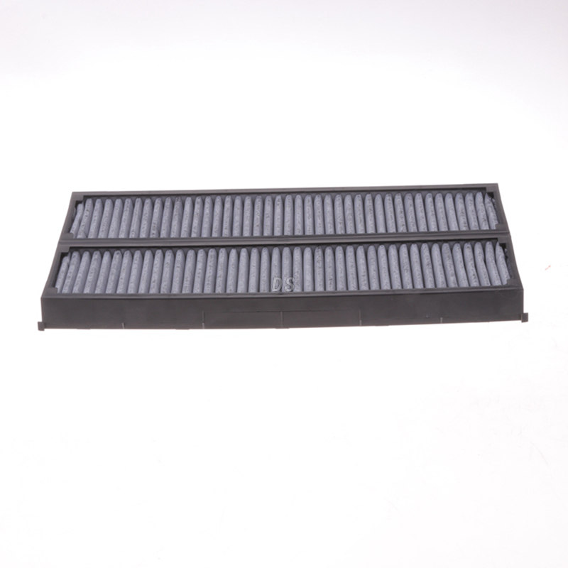 Air conditioning filter A6388350047