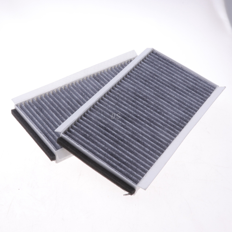 Air conditioning filter 64319171858