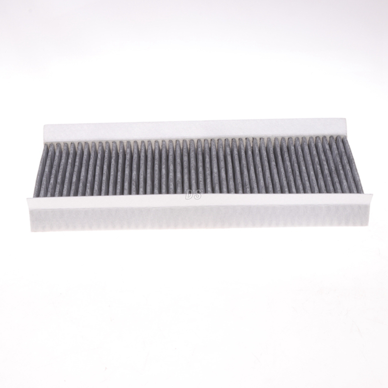 Air conditioning filter A1698300218