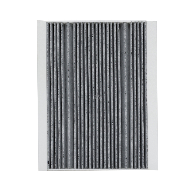 Air Conditioning Filter A4478300000