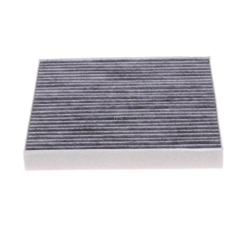 Air conditioning filter A4518300018