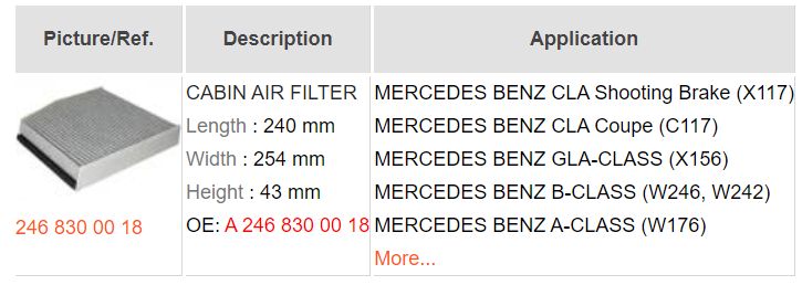 71f1ec36-c8e8-4089-a1aa-bde6049ffd09.png