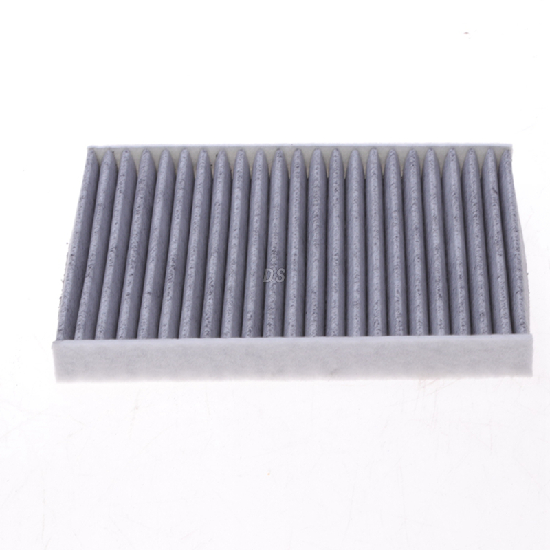 Air conditioning filter 64319194098