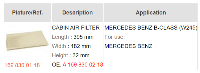 641fe1cb-aee4-45c8-b76b-a60b165d135d.png