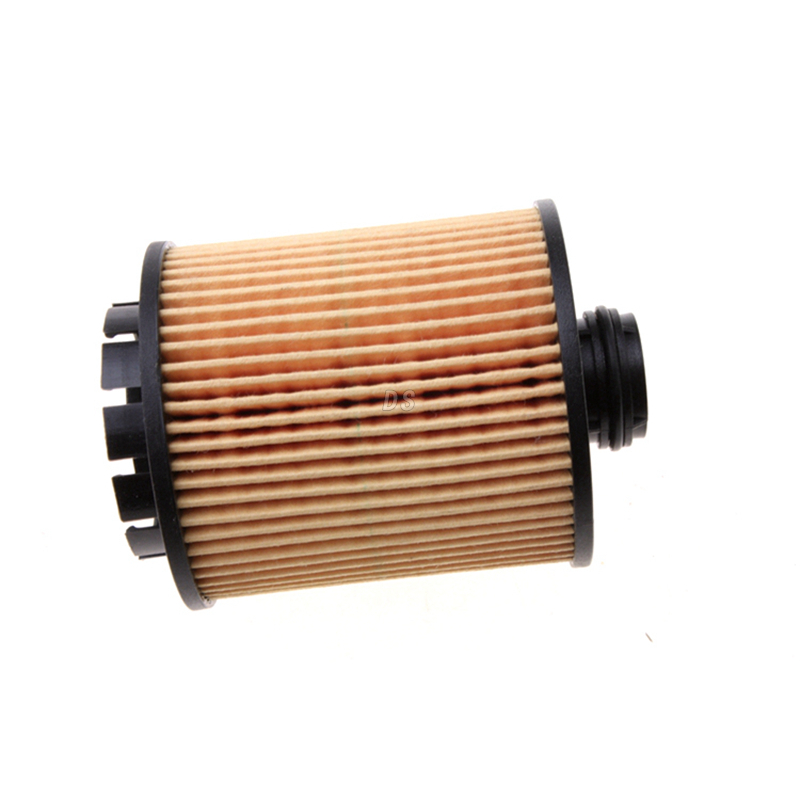FD2950.jpg