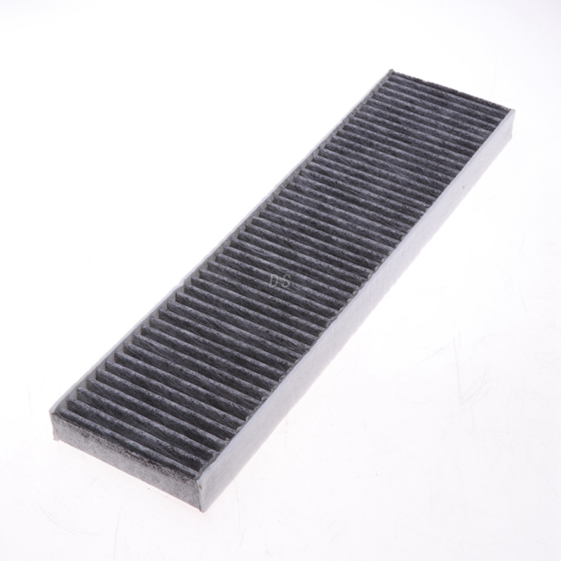 Air conditioning filter 64319127516