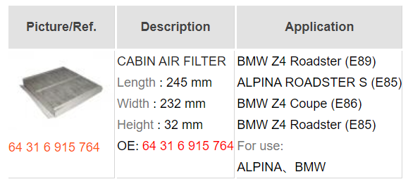 59780afd-9f3a-4ca7-aa9e-8b11f1153a09.png
