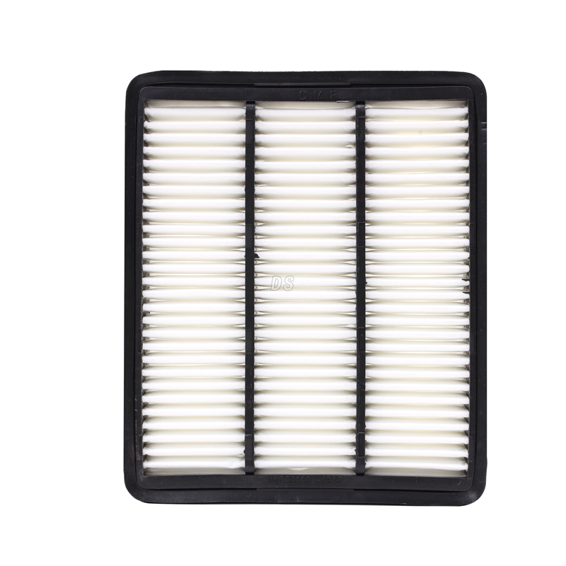 Air Filter 28113- H1915