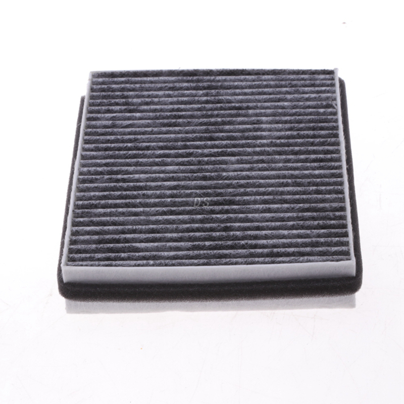 Air conditioning filter 64106907746