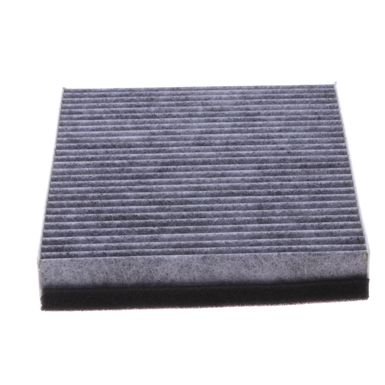 Cabin Air Filters AV6N-19G244-AA