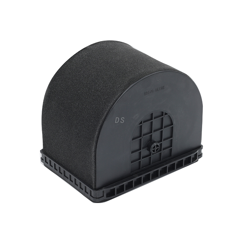 Air Filter 28130-5P100