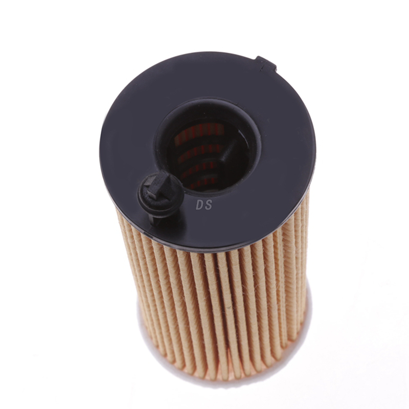 FD3005.jpg