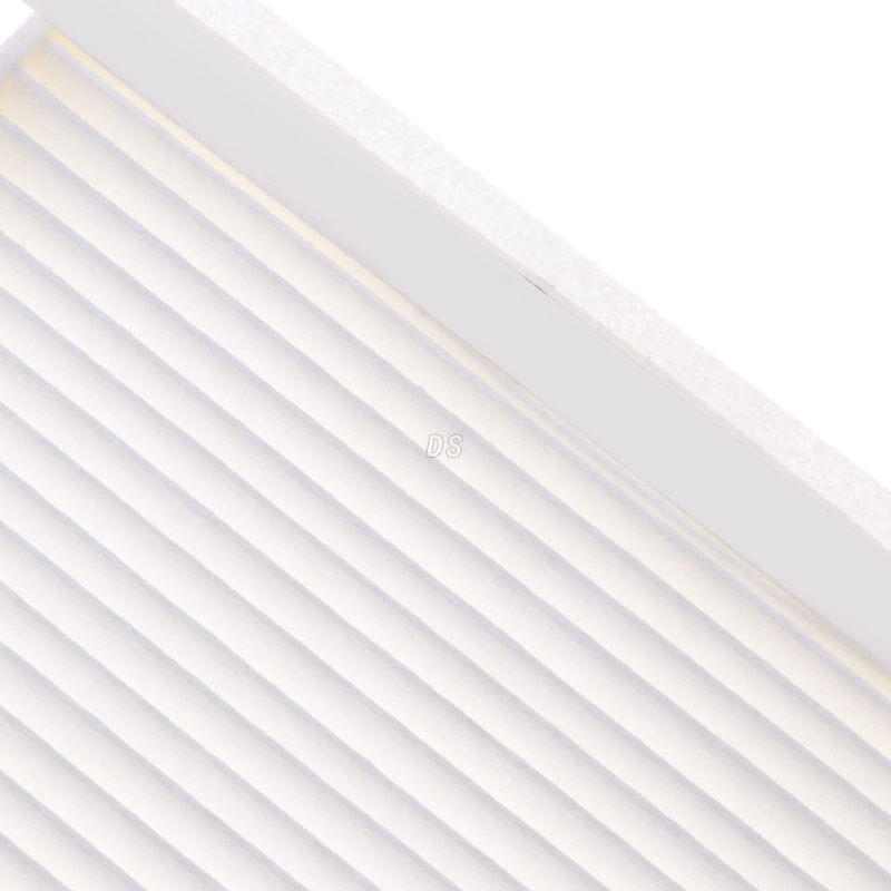 FD1001.jpg