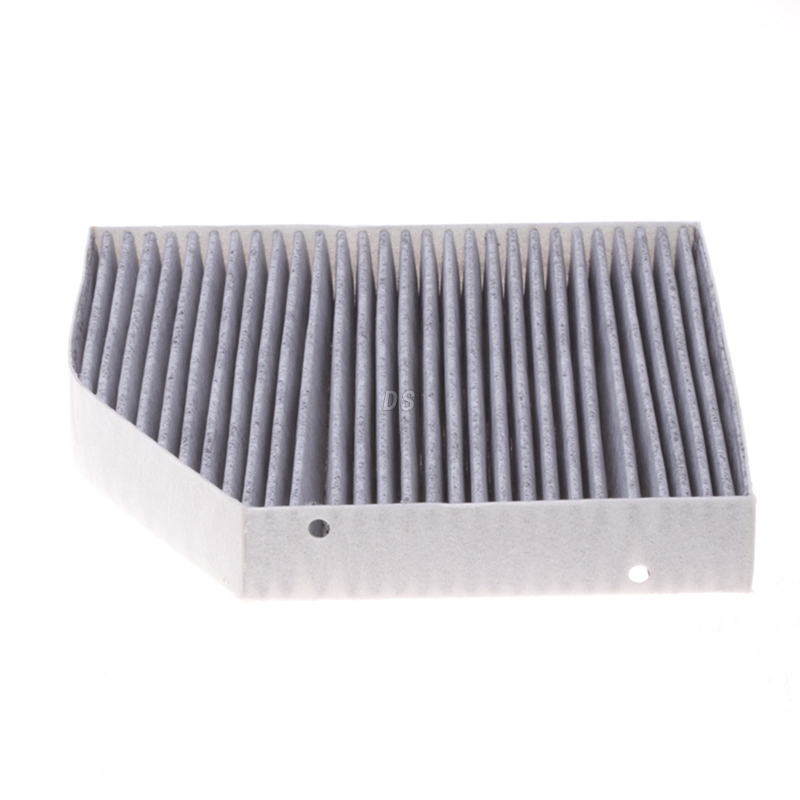 Air conditioning filter A2468300018