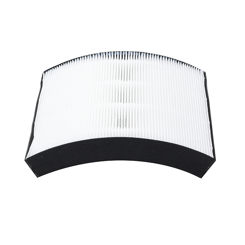 Air conditioning filter 64119237555