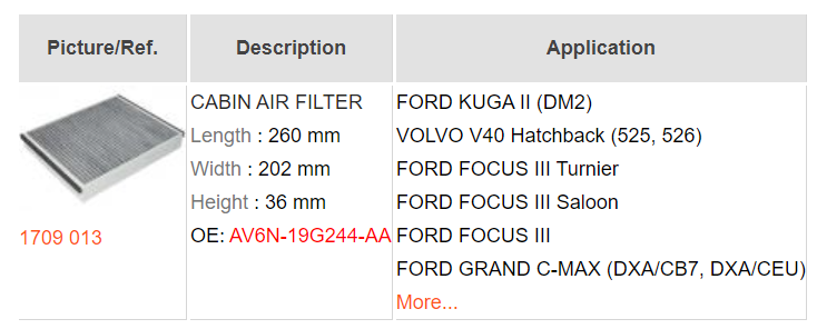 af677167-8216-439f-a209-19ce038a8592.png