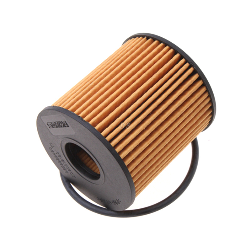 Oil Filter 1109.X3  1109.Z1