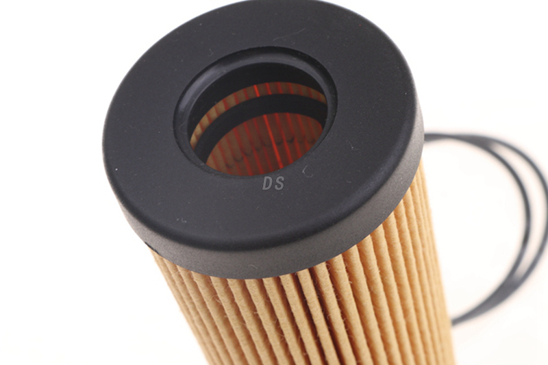 FD2995.jpg