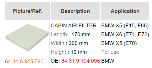 8766f3ca-d009-437b-9433-88af168412d6.png