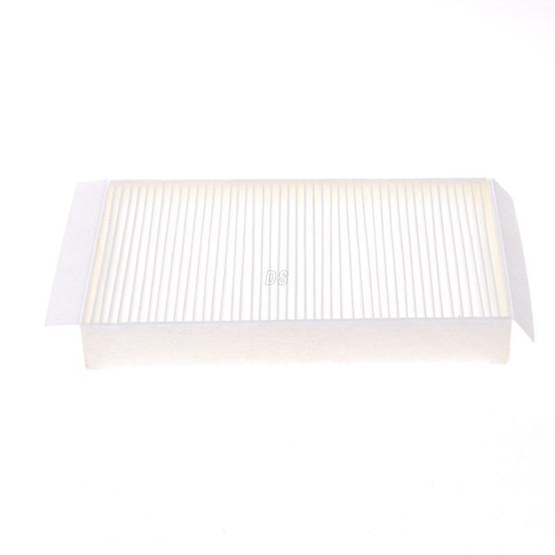 Air conditioning filter A1668300218
