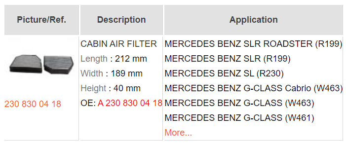 f3aebeb9-3ef6-4ab2-a14f-8f76d1271d95.png