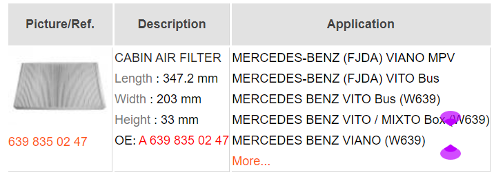 6afb7c56-aec2-4d46-b4b5-e4998d4f521e.png