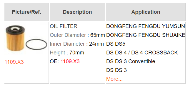 f76cd192-9261-4e1e-80ef-08d8c9570f02.png