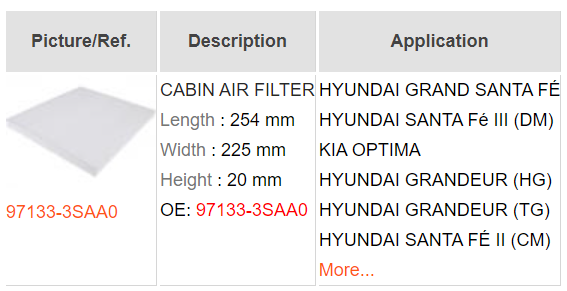 fc9b1546-ac4f-41a4-92bc-f1ba0771bf8d.png