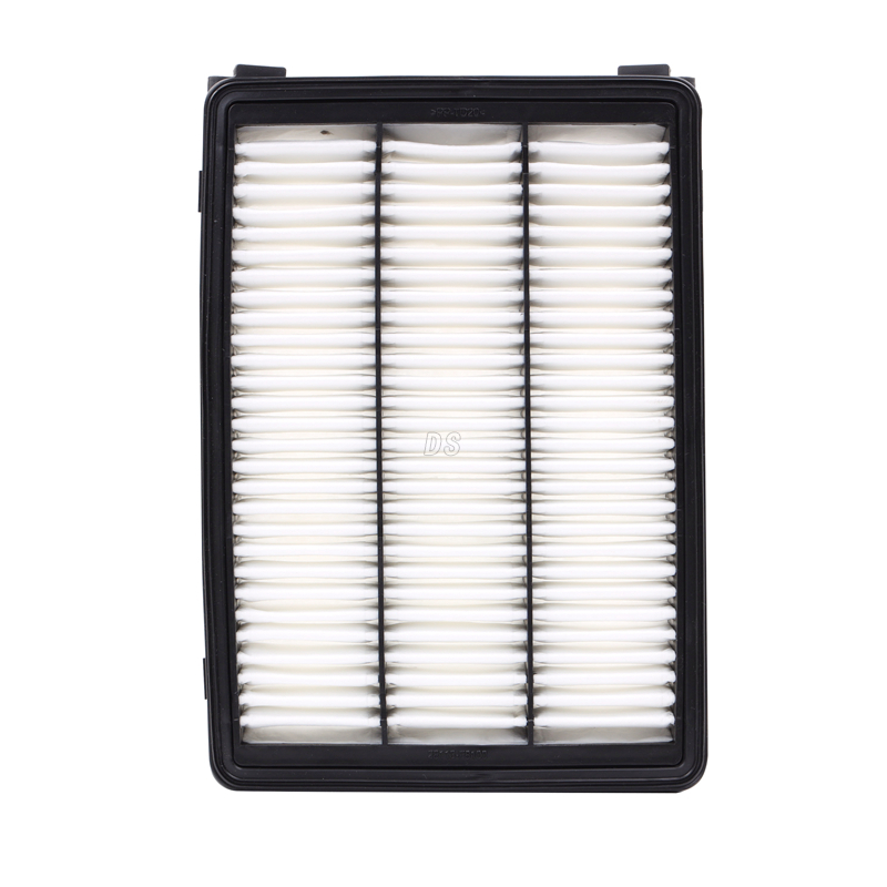 Air Filter 28113-F8100