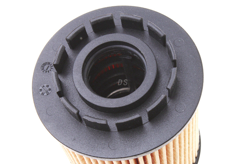 FD2954.jpg