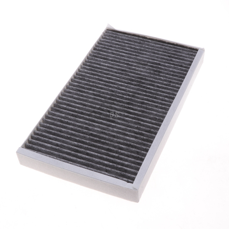 FD1004.jpg