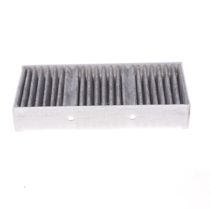 Air conditioning filter A1668300318