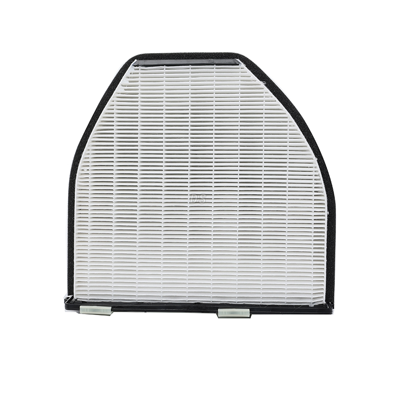 Air conditioning filter A2128300318