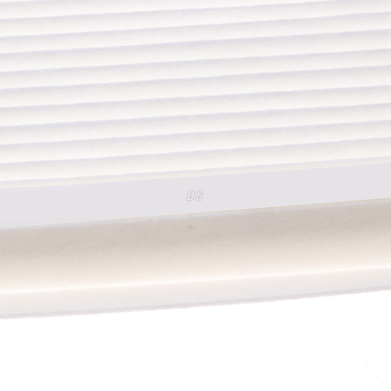 FD1002.jpg