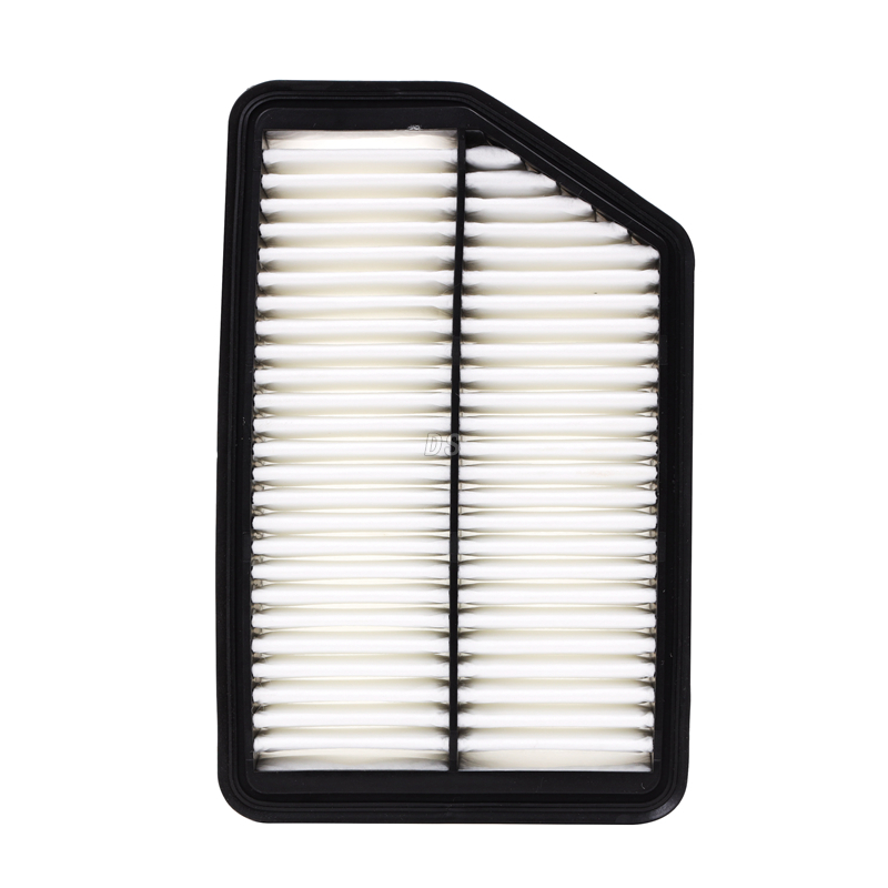 Air Filter 28113-3Z100