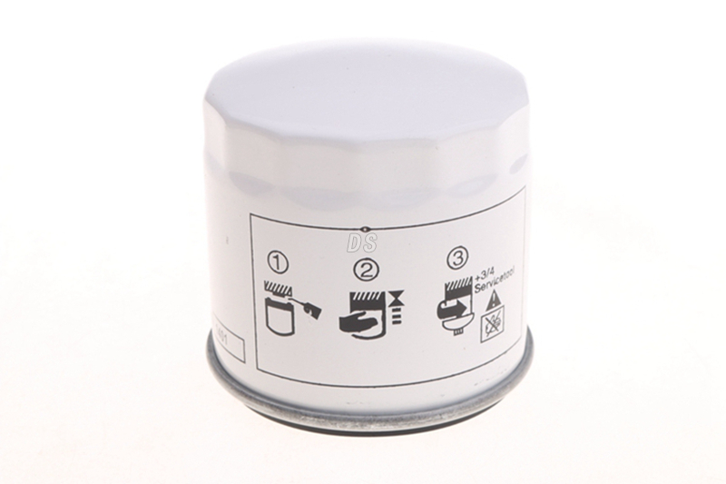 Oil Filter BM5G-6714-AA