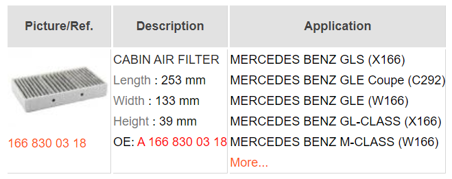 d31653cb-f2e1-42a0-92c7-7ba3ed0c9b62.png