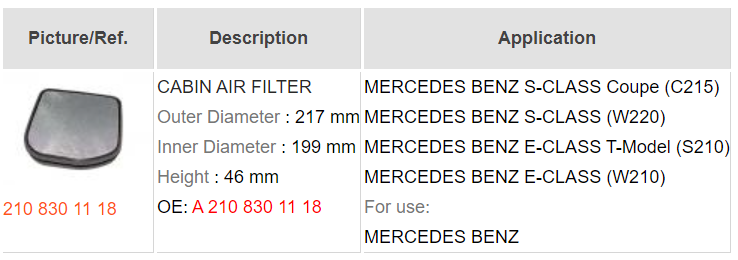 bc87d19e-bb96-41d0-ae40-c25f9eba3d16.png