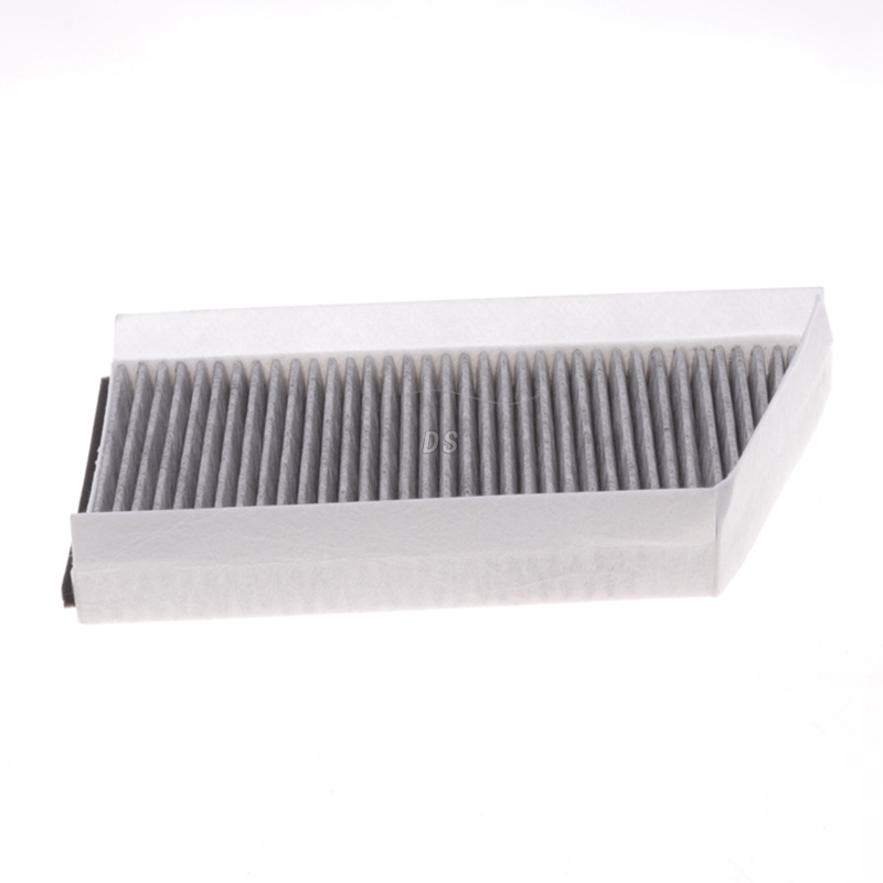 Air Conditioning Filter A2038300918