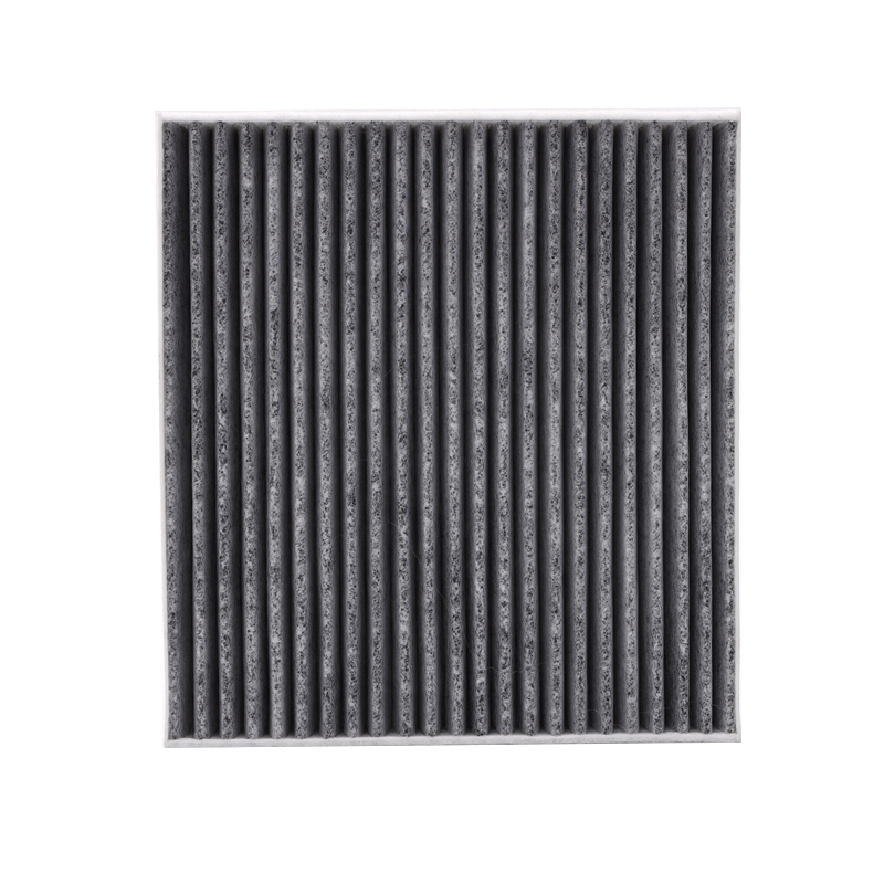 Cabin Air Filter 97133-L1100