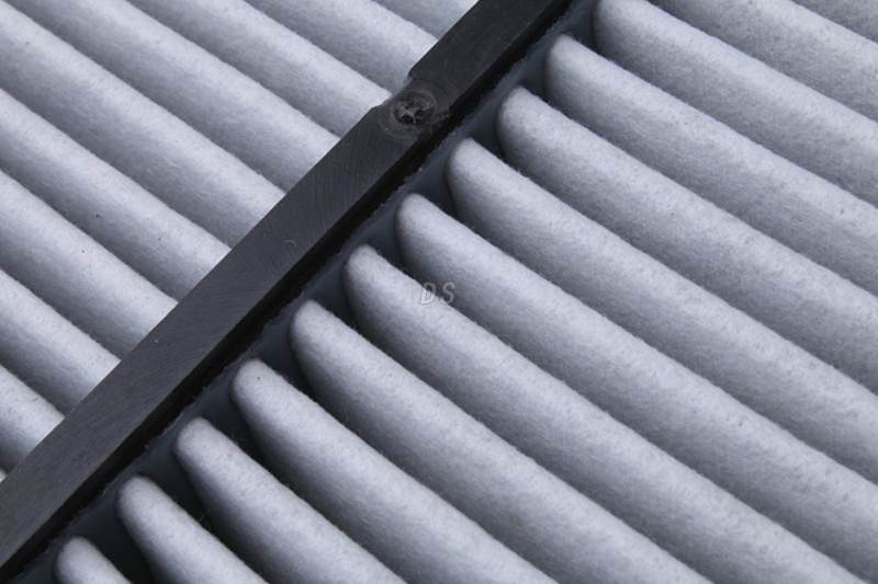 FD1095.jpg