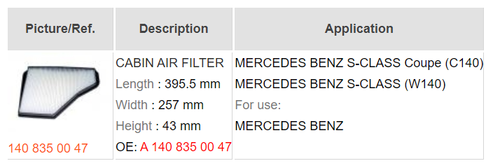 ef2209cb-b505-4f69-859f-fce7f6902b10.png