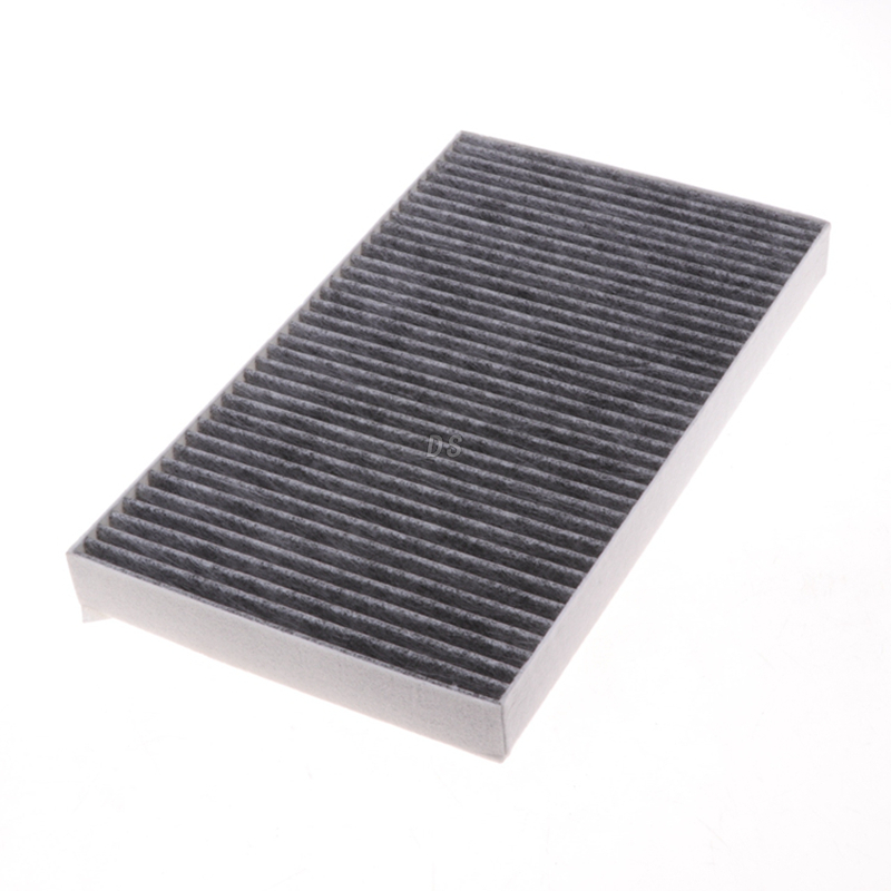 FD1008.jpg