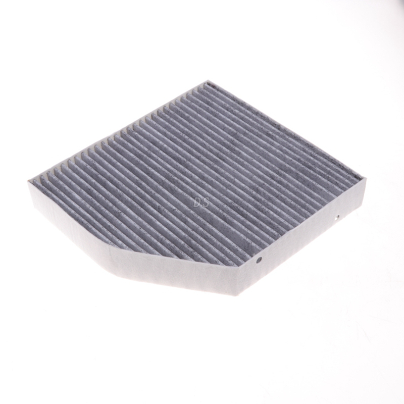 FD1041.jpg