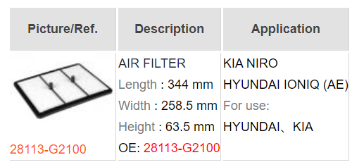 a3ab3cd6-3e46-43a1-833c-68a1102a3975.png